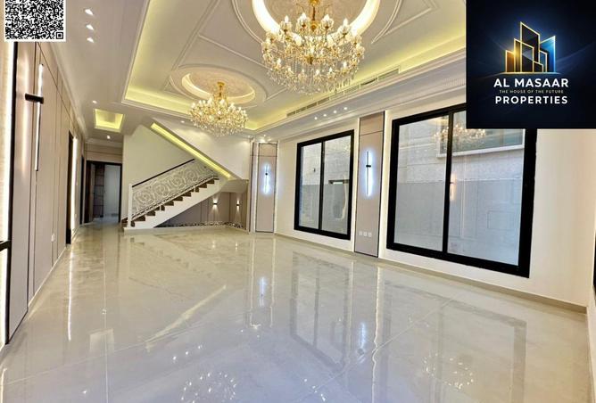 83236443 - صورة العقار 3