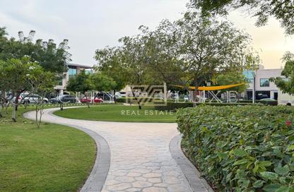 تاون هاوس - 4 غرف نوم - 5 حمامات للبيع في جراند فيوز - ميدان غايتد كميونتي - ميدان - دبي