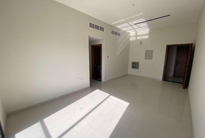 69497920 - الصورة الرئيسية للعقار