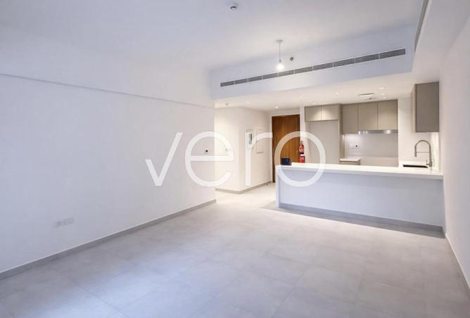 16323605 - Property Image 2