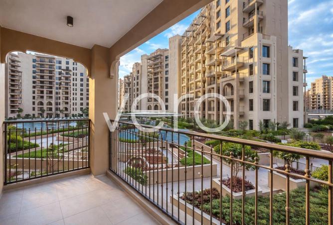 16323605 - Property Main Image