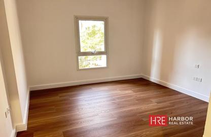 Apartment - 2 Bedrooms - 2 Bathrooms for sale in Al Thamam 53 - Al Thamam - Remraam - Dubai Land - Dubai