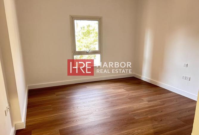 16126524 - Property Image 2