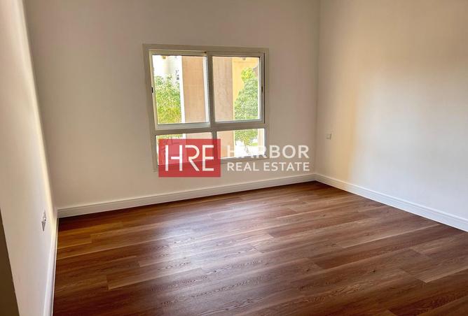 16126524 - Property Image 3