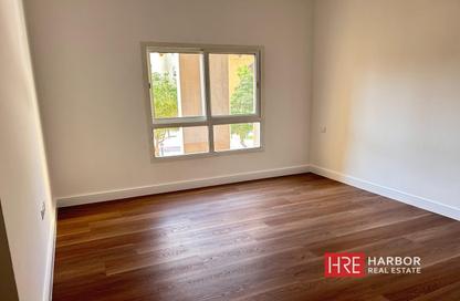Apartment - 2 Bedrooms - 2 Bathrooms for sale in Al Thamam 53 - Al Thamam - Remraam - Dubai Land - Dubai