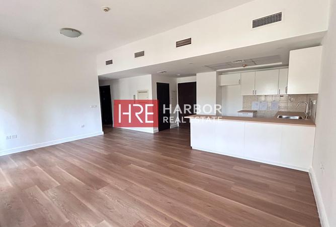 16126524 - Property Main Image