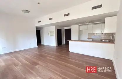 Apartment - 2 Bedrooms - 2 Bathrooms for sale in Al Thamam 53 - Al Thamam - Remraam - Dubai Land - Dubai