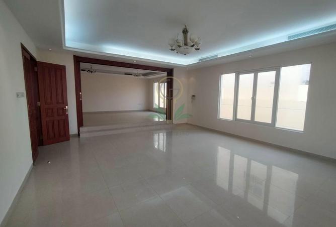 121984972 - صورة العقار 3