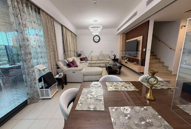 123823018 - Property Main Image