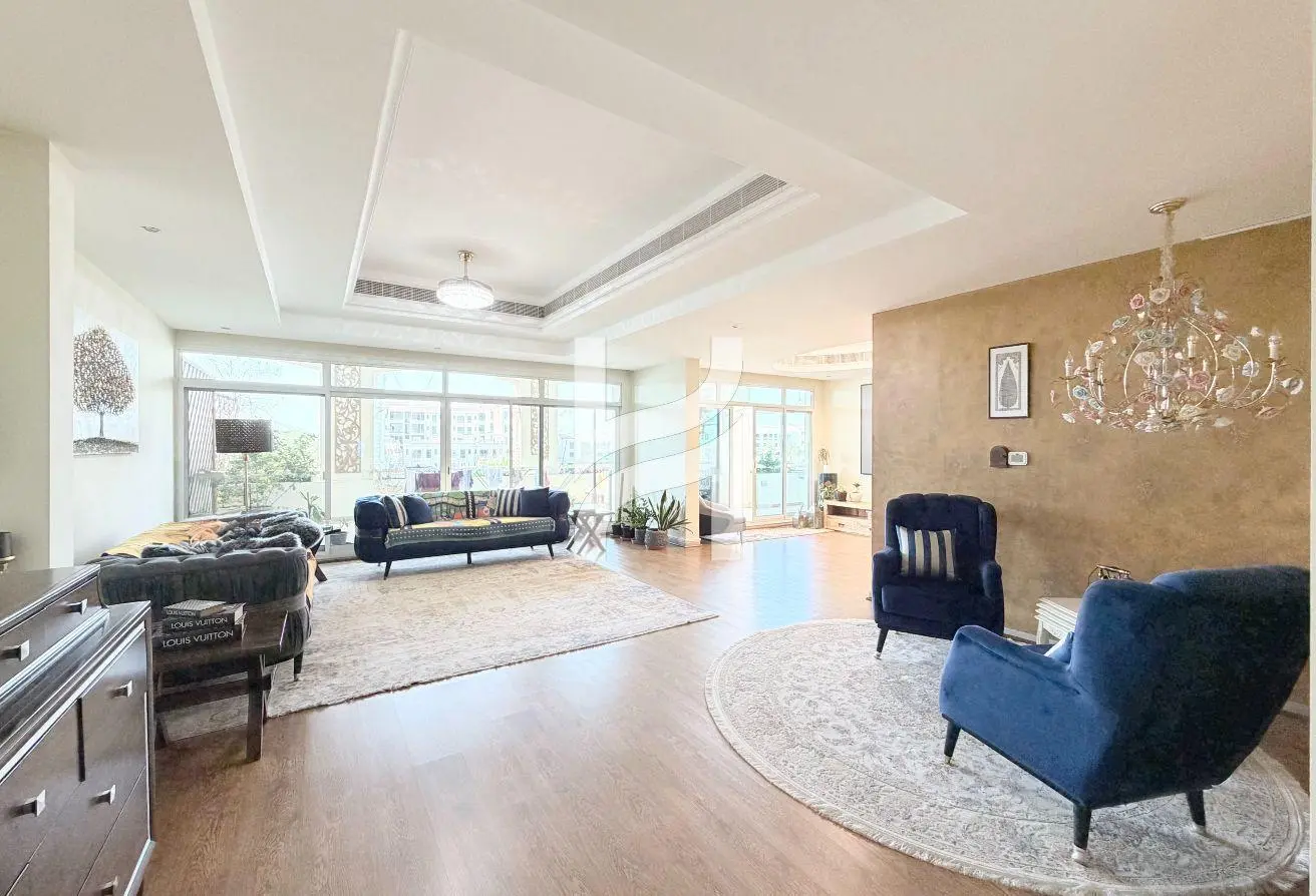 72325320 - Property Main Image
