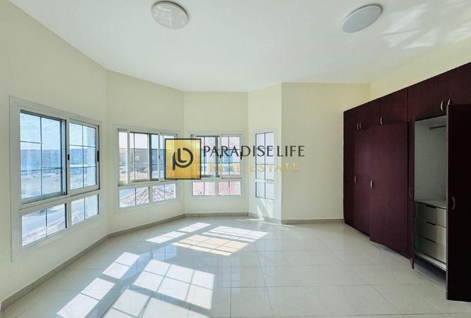 16139254 - صورة العقار 2