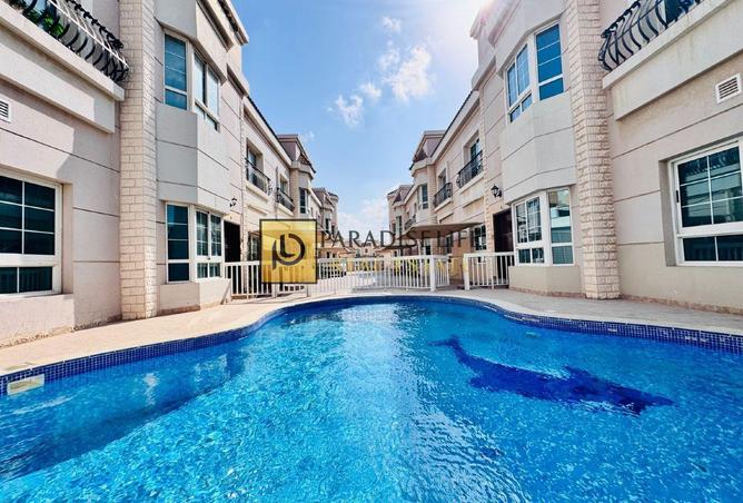 16139254 - صورة العقار 2