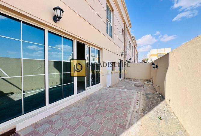 16139254 - الصورة الرئيسية للعقار