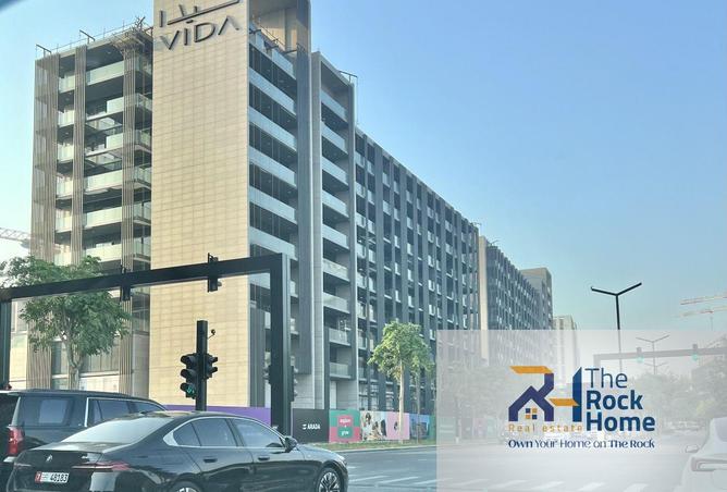 71901956 - الصورة الرئيسية للعقار