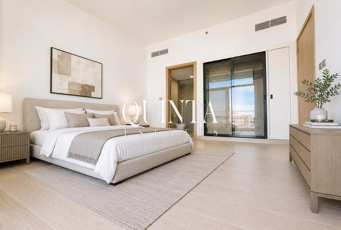 123818293 - Property Image 3
