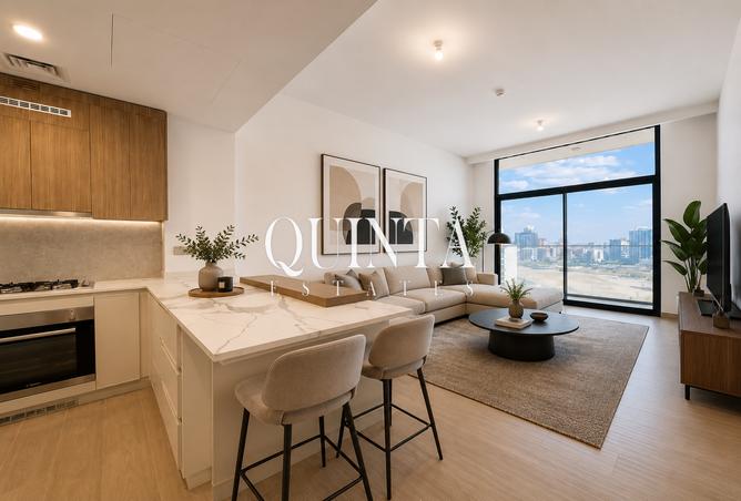 123818293 - Property Main Image