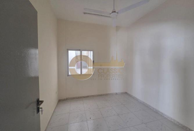 87035990 - Property Main Image