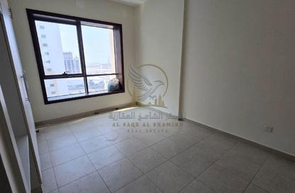 Apartment - 1 - 2 for rent in Al Mamzar - Al Mamzar - Sharjah - Sharjah Apartment - 1 - 2 for rent in Al Mamzar - Al Mamzar - Sharjah - Sharjah