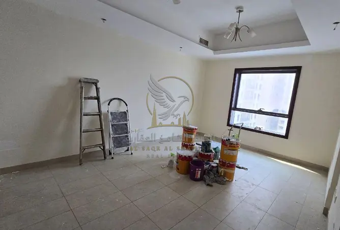 164134516 - Property Image 3