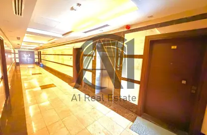Apartment - 2 Bedrooms - 2 Bathrooms for rent in Al Mraijeb - Al Jimi - Al Ain Apartment - 2 Bedrooms - 2 Bathrooms for rent in Al Mraijeb - Al Jimi - Al Ain