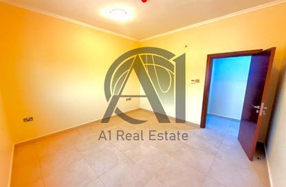 Apartment - 2 Bedrooms - 2 Bathrooms for rent in Al Mraijeb - Al Jimi - Al Ain Apartment - 2 Bedrooms - 2 Bathrooms for rent in Al Mraijeb - Al Jimi - Al Ain