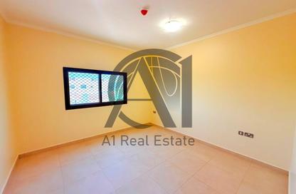 Apartment - 2 Bedrooms - 2 Bathrooms for rent in Al Mraijeb - Al Jimi - Al Ain Apartment - 2 Bedrooms - 2 Bathrooms for rent in Al Mraijeb - Al Jimi - Al Ain