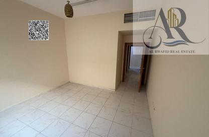 Apartment - 1 - 1 for rent in Nuaimia Two Tower - Al Nuimiya 2 - Al Nuaimiya - Ajman Apartment - 1 - 1 for rent in Nuaimia Two Tower - Al Nuimiya 2 - Al Nuaimiya - Ajman