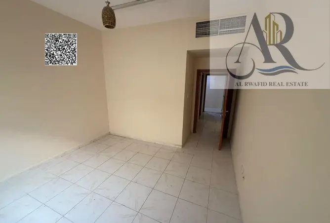 158227780 - Property Image 2