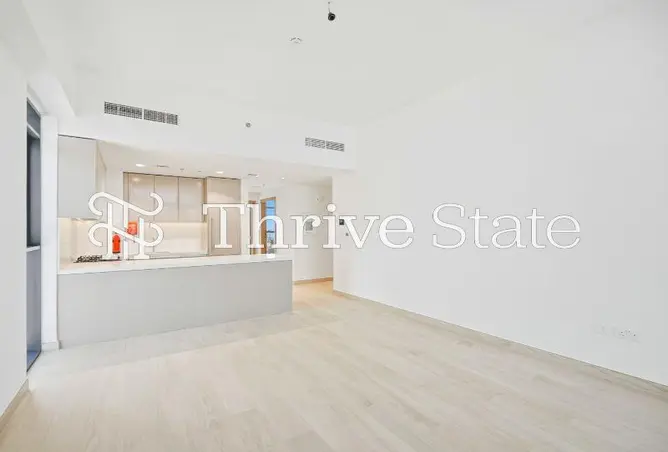 162798307 - Property Image 3