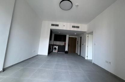 Apartment - 1 Bedroom - 2 Bathrooms for rent in Tiraz - Naseej District - Aljada - Sharjah