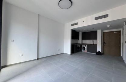 Apartment - 1 Bedroom - 2 Bathrooms for rent in Tiraz - Naseej District - Aljada - Sharjah