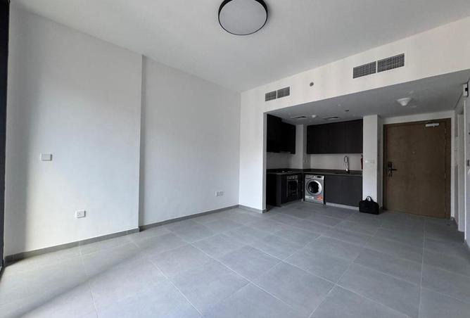 16281151 - Property Image 3