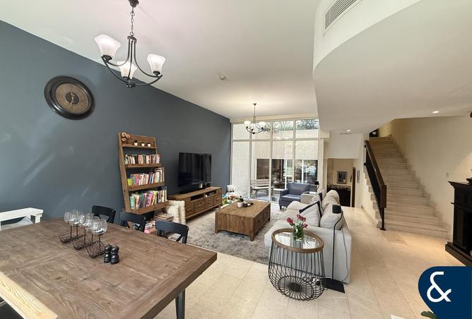 54403636 - الصورة الرئيسية للعقار