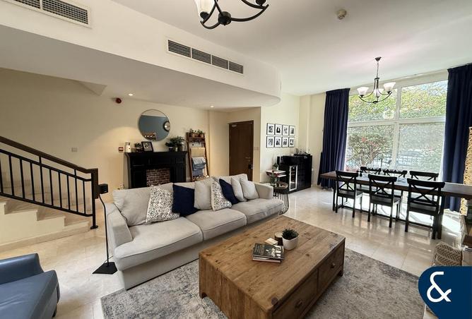 54403636 - صورة العقار 2