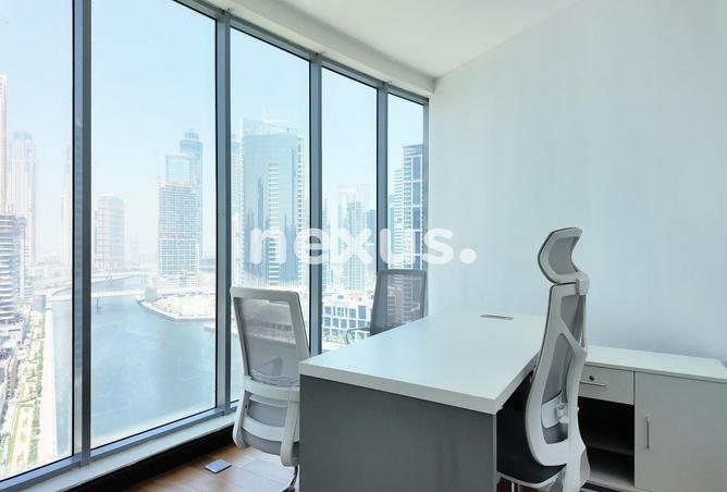 88756800 - Property Image 2