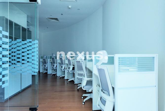 88756800 - Property Image 3