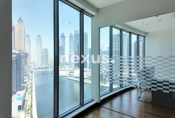 88756800 - Property Main Image