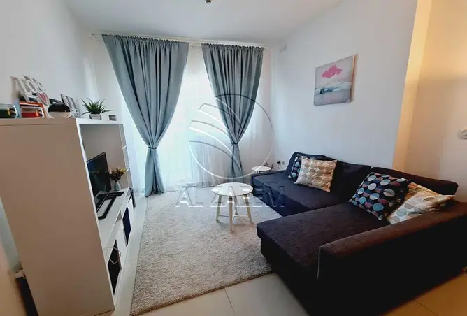 154179982 - Property Image 2