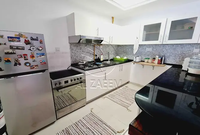154179982 - Property Image 3