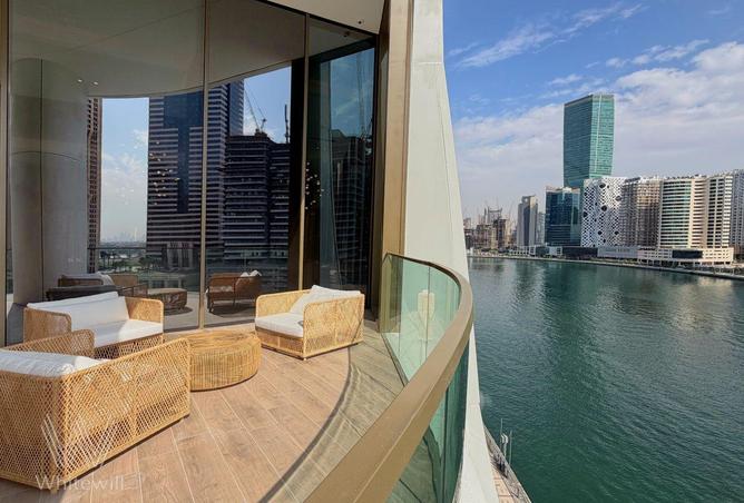 76963578 - Property Main Image