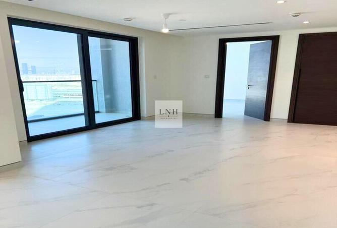 65170826 - Property Image 2