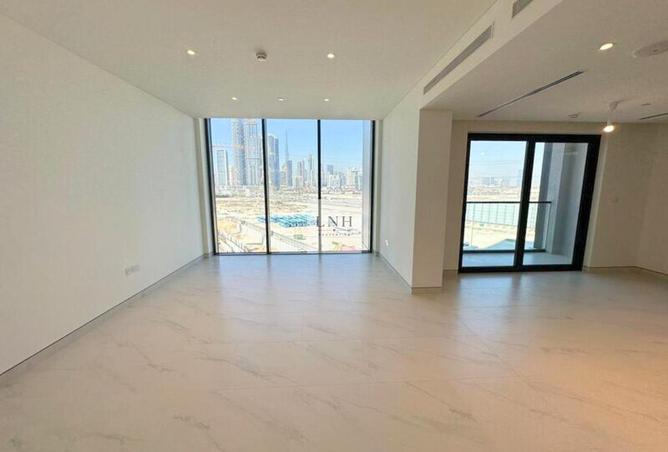 65170826 - Property Image 3