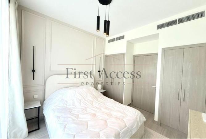 144605787 - Property Image 2