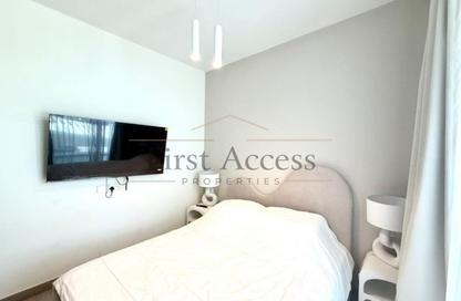 Townhouse - 4 - 3 for rent in Pelham - Akoya Park - Damac Hills - Dubai Townhouse - 4 - 3 for rent in Pelham - Akoya Park - Damac Hills - Dubai