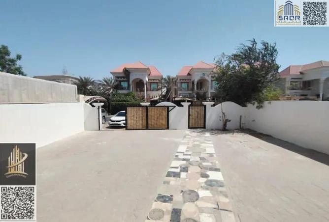 92282191 - صورة العقار 3