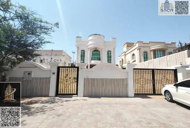 92282191 - الصورة الرئيسية للعقار