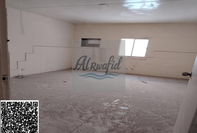 16178541 - Property Image 2