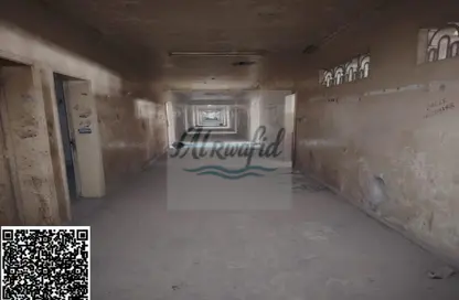 Labor Camp - Studio for rent in Industrial Area 6 - Sharjah Industrial Area - Sharjah