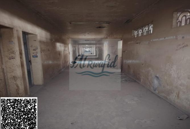 16178541 - Property Main Image