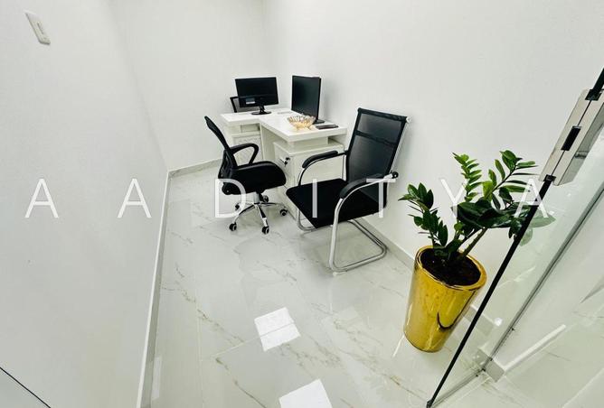 76179447 - Property Image 3